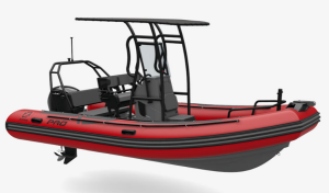 screenshot_20220118-200550_chrome_000